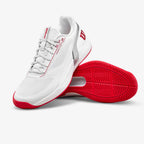 Giày Tennis Nam Wilson Rush Pro 5 CTC