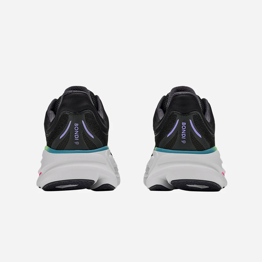 Giày Chạy Bộ Nam HOKA Bondi 9
