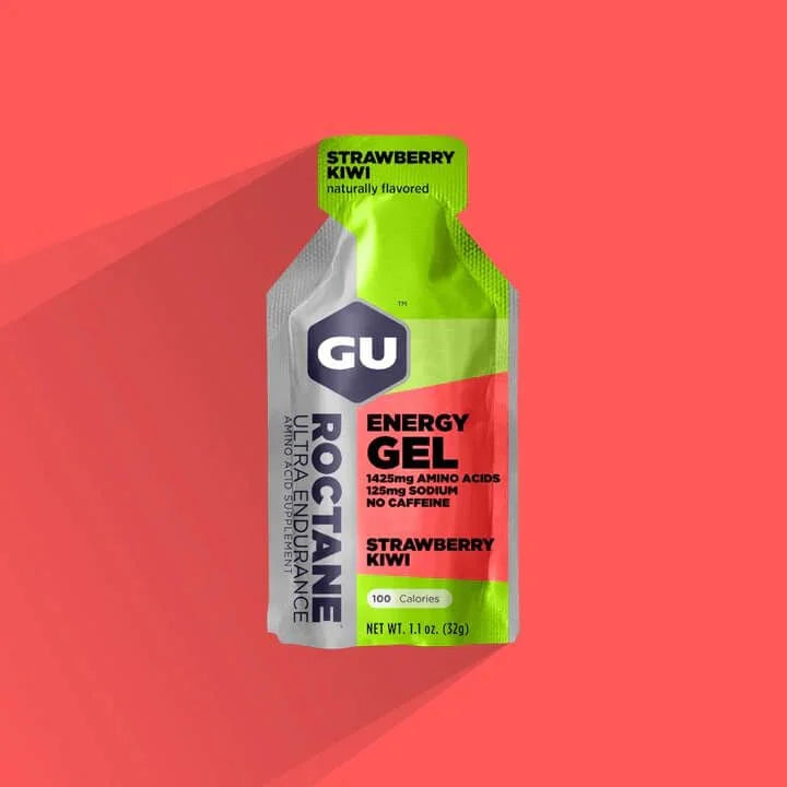 Gel Roctane - 7 Vị