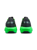Giày Thể Thao Chạy Bộ Nam Craft Nordlite Speed 2 M