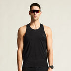 Áo Thể Thao Chạy Bộ Nam Craft Race Day Singlet 2 M