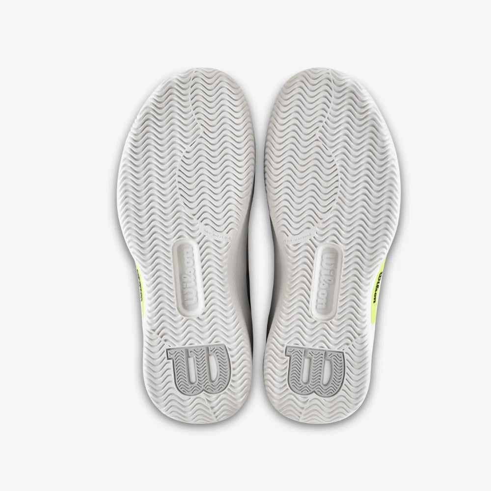 Giày Tennis Nữ Wilson Intrigue Pro Women's
