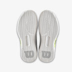 Giày Tennis Nữ Wilson Intrigue Pro Women's