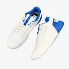 Giày Tennis Nam Wilson Rush Pro 5 Men's