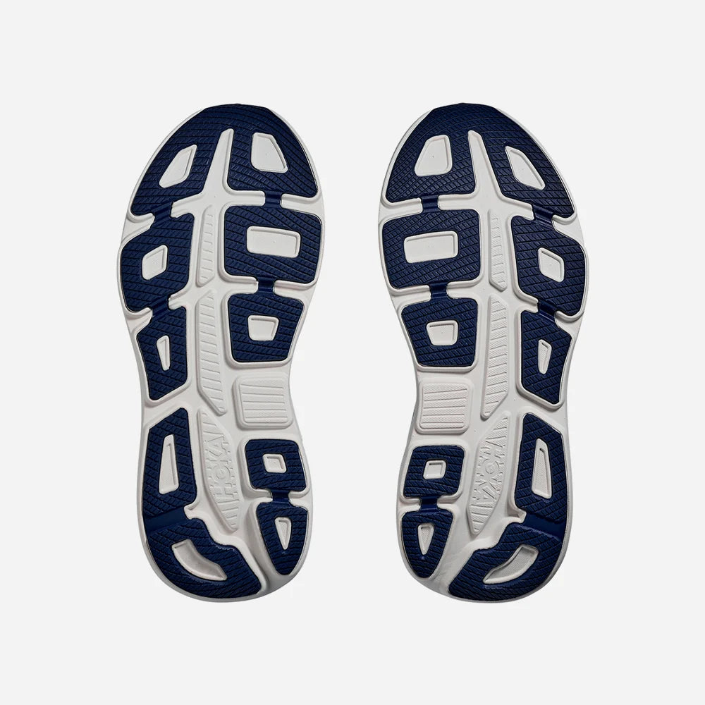 Giày Chạy Bộ Nam HOKA Bondi 9