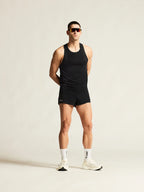 Áo Thể Thao Chạy Bộ Nam Craft Race Day Singlet 2 M