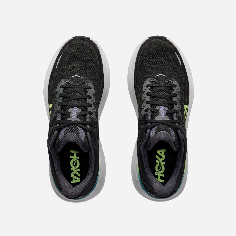 Giày Chạy Bộ Nam HOKA Bondi 9