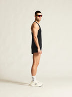 Áo Thể Thao Chạy Bộ Nam Craft Race Day Singlet 2 M