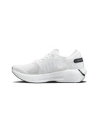 Men's Nordlite Speed 2 - White