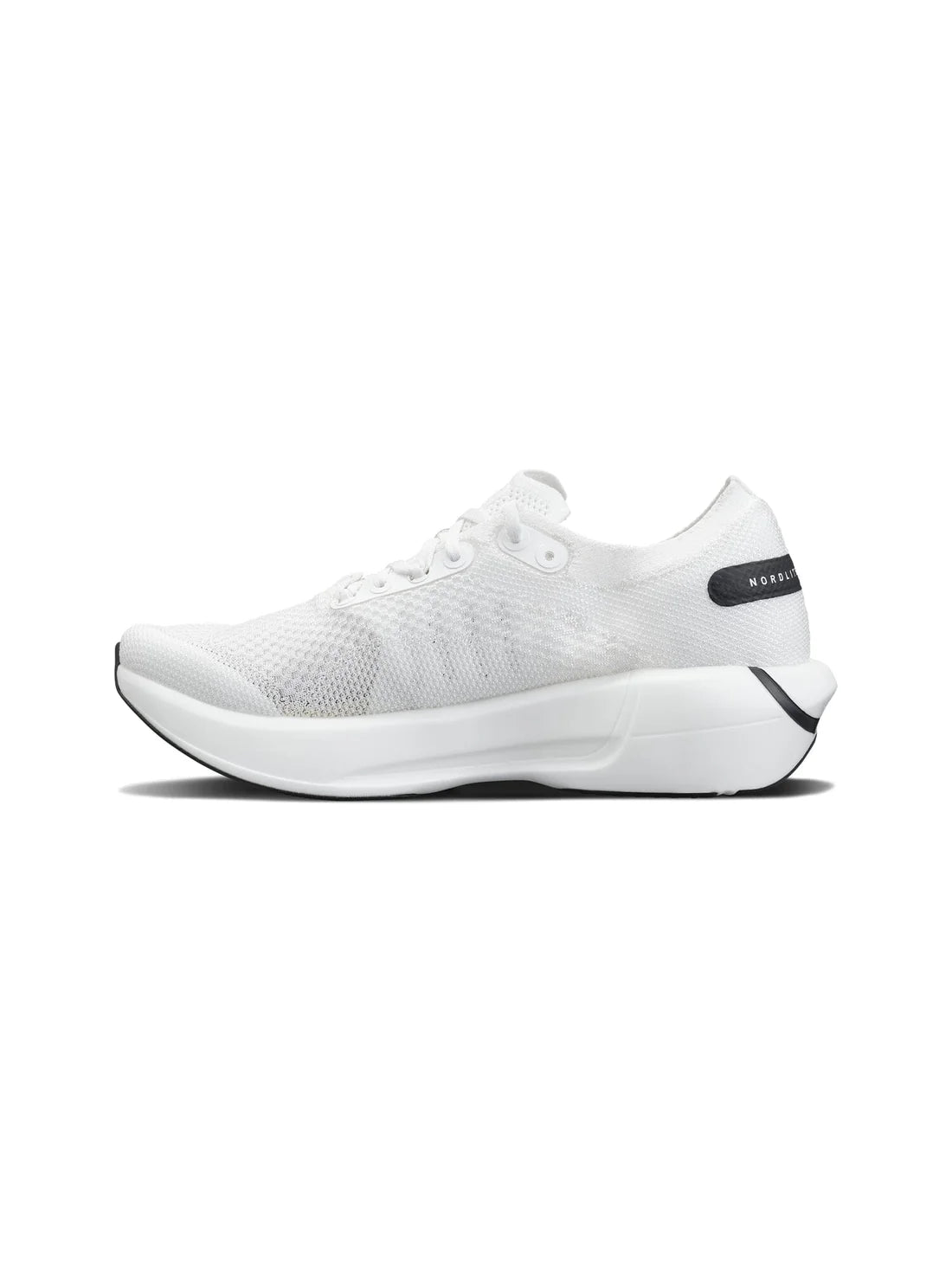 Men's Nordlite Speed 2 - White