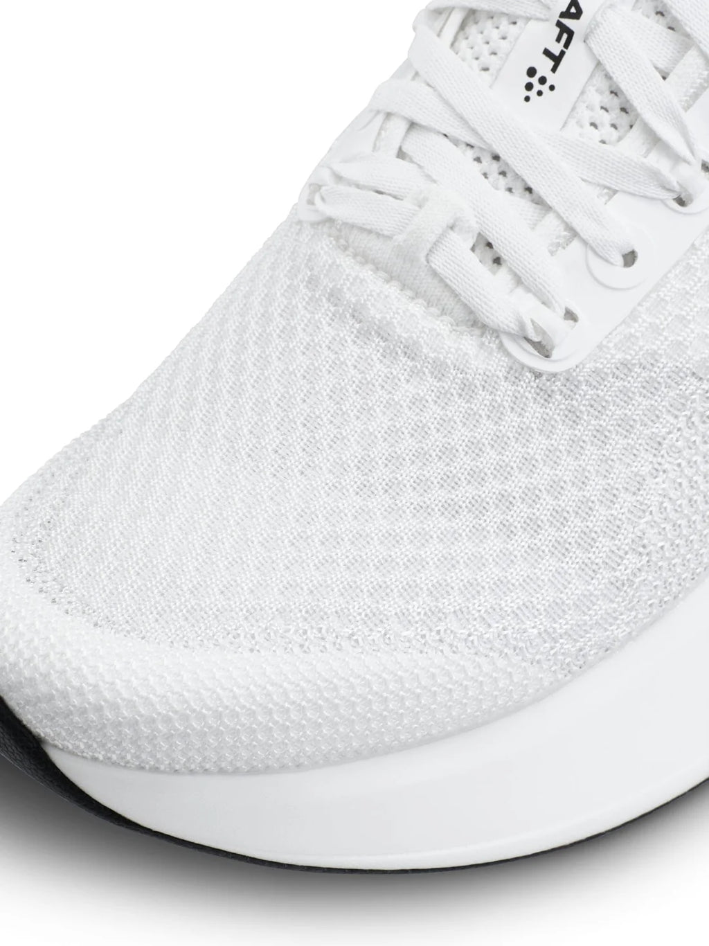 Men's Nordlite Speed 2 - White