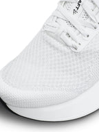 Men's Nordlite Speed 2 - White