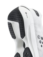 Men's Nordlite Speed 2 - White