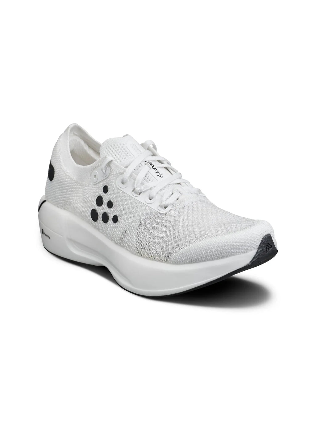 Men's Nordlite Speed 2 - White