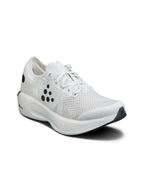 Men's Nordlite Speed 2 - White