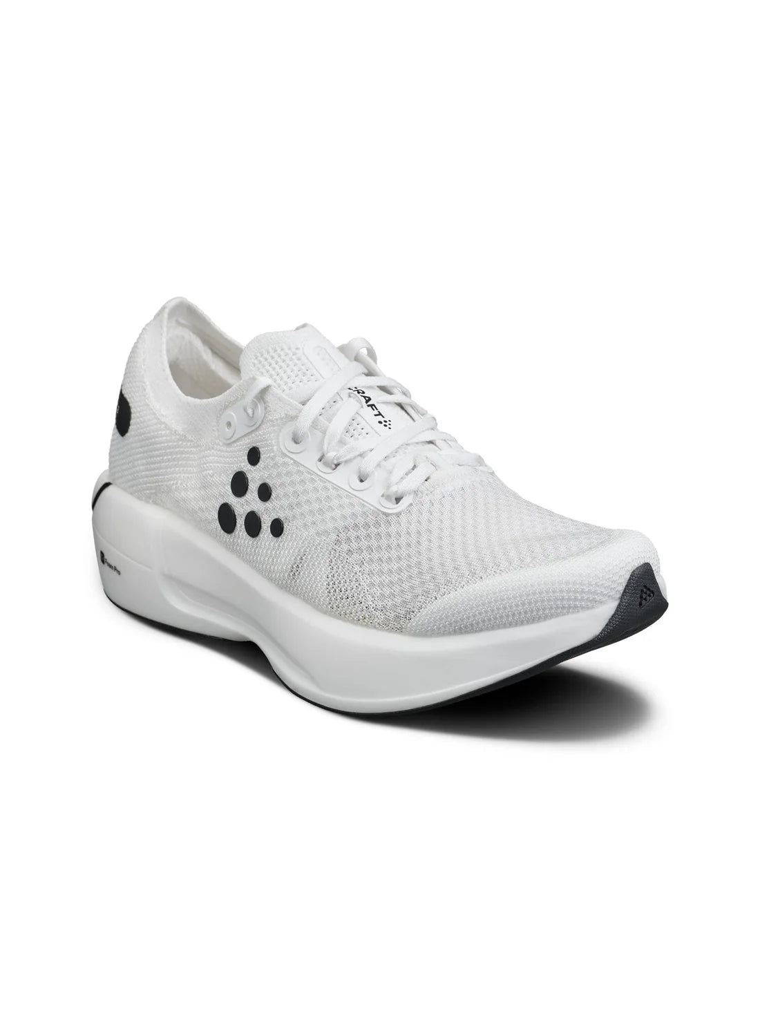 Men's Nordlite Speed 2 - White