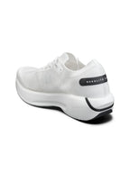 Men's Nordlite Speed 2 - White