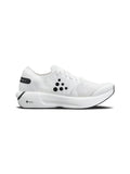 Men's Nordlite Speed 2 - White