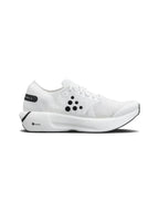 Men's Nordlite Speed 2 - White