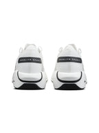 Men's Nordlite Speed 2 - White