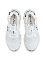 Men's Nordlite Speed 2 - White