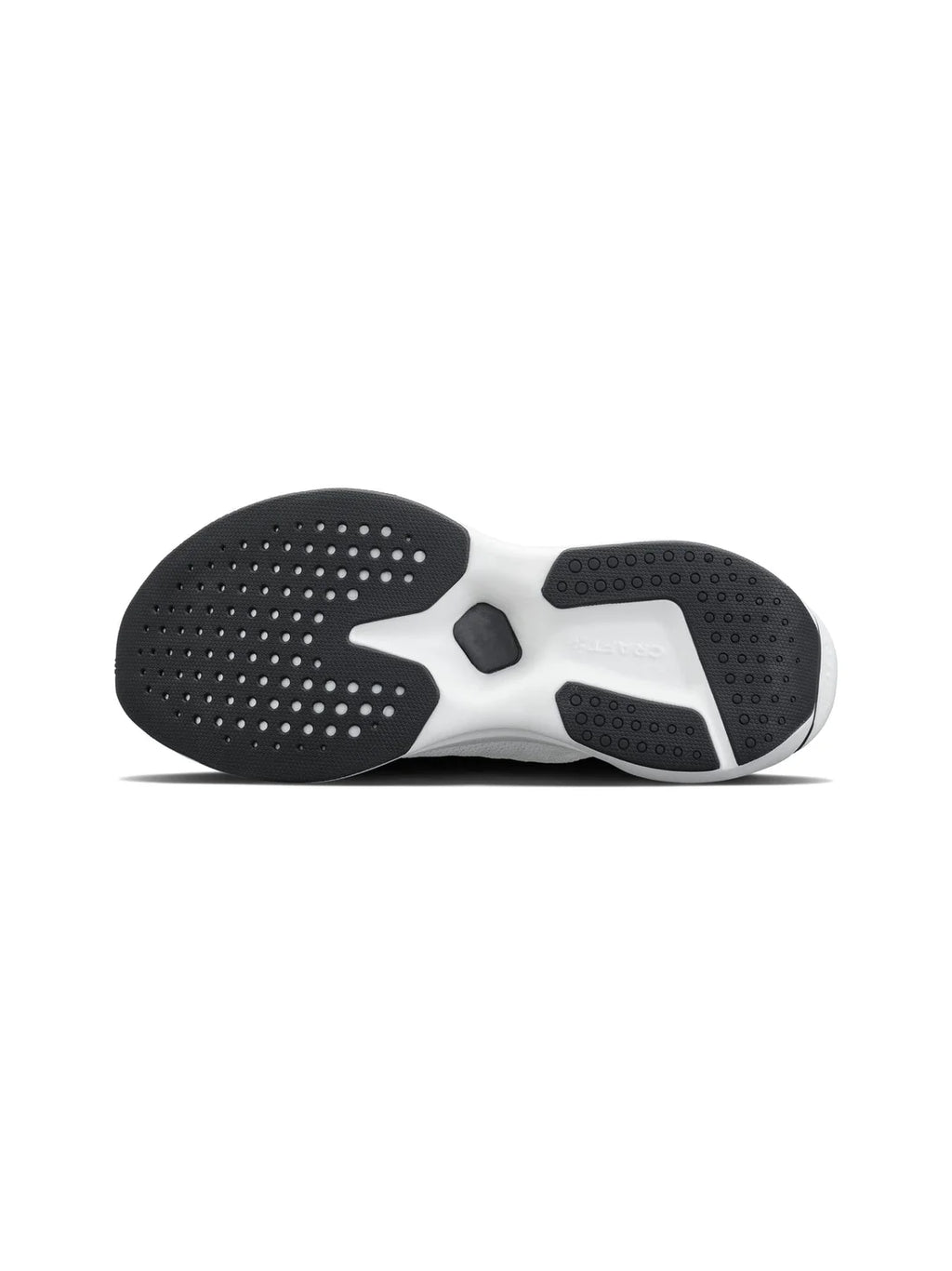 Men's Nordlite Speed 2 - White