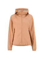 Women's Essence Hydro Jacket 2 - Syrup