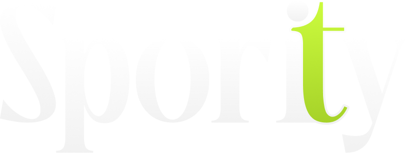 Spority