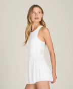 Headliner Tennis Dress