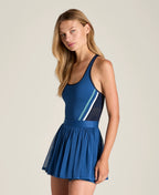 Headliner Tennis Dress