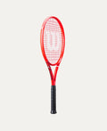 Defyer 98 Pro V1 Tennis Racket