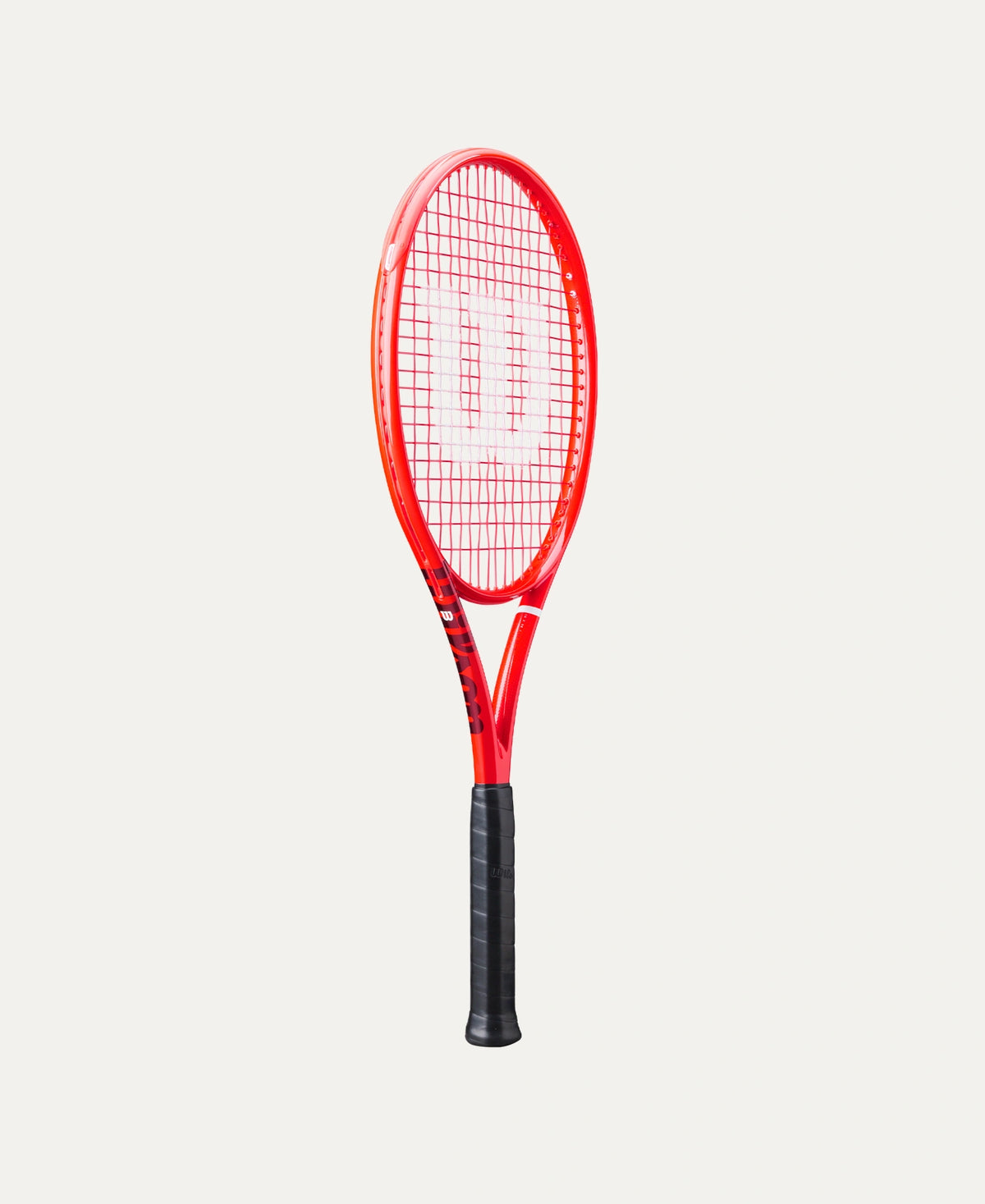 Defyer 98 Pro V1 Tennis Racket