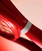 Defyer 98 Pro V1 Tennis Racket
