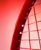 Defyer 98 Pro V1 Tennis Racket