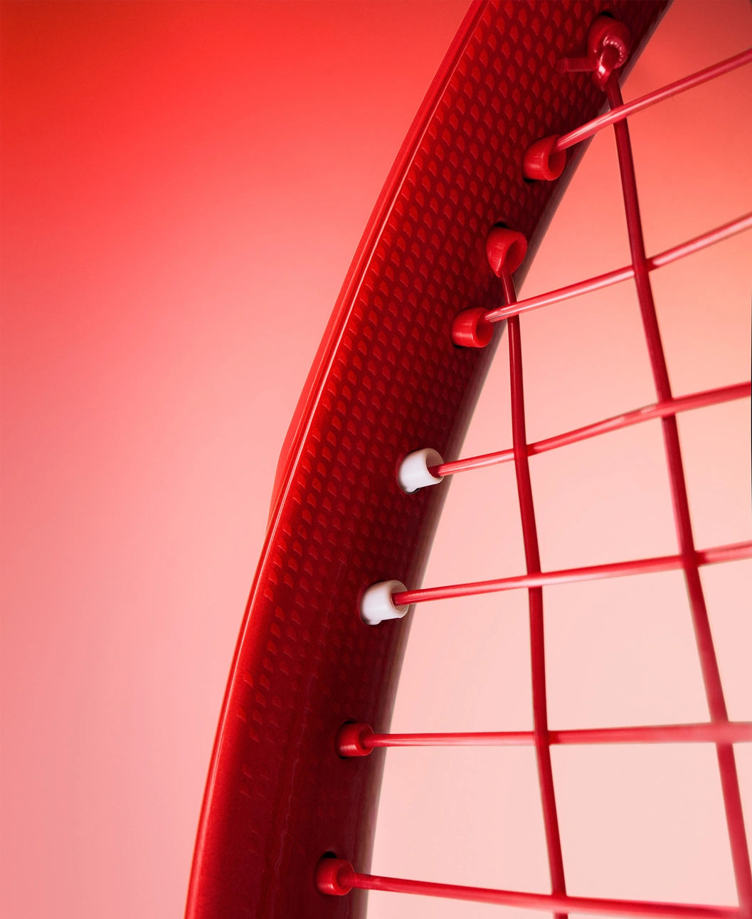 Defyer 98 Pro V1 Tennis Racket