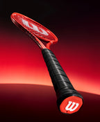 Defyer 98 Pro V1 Tennis Racket
