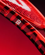 Defyer 98 Pro V1 Tennis Racket