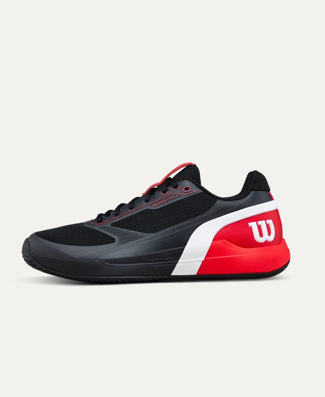 Rush Pro 5 Men's Padel Shoe