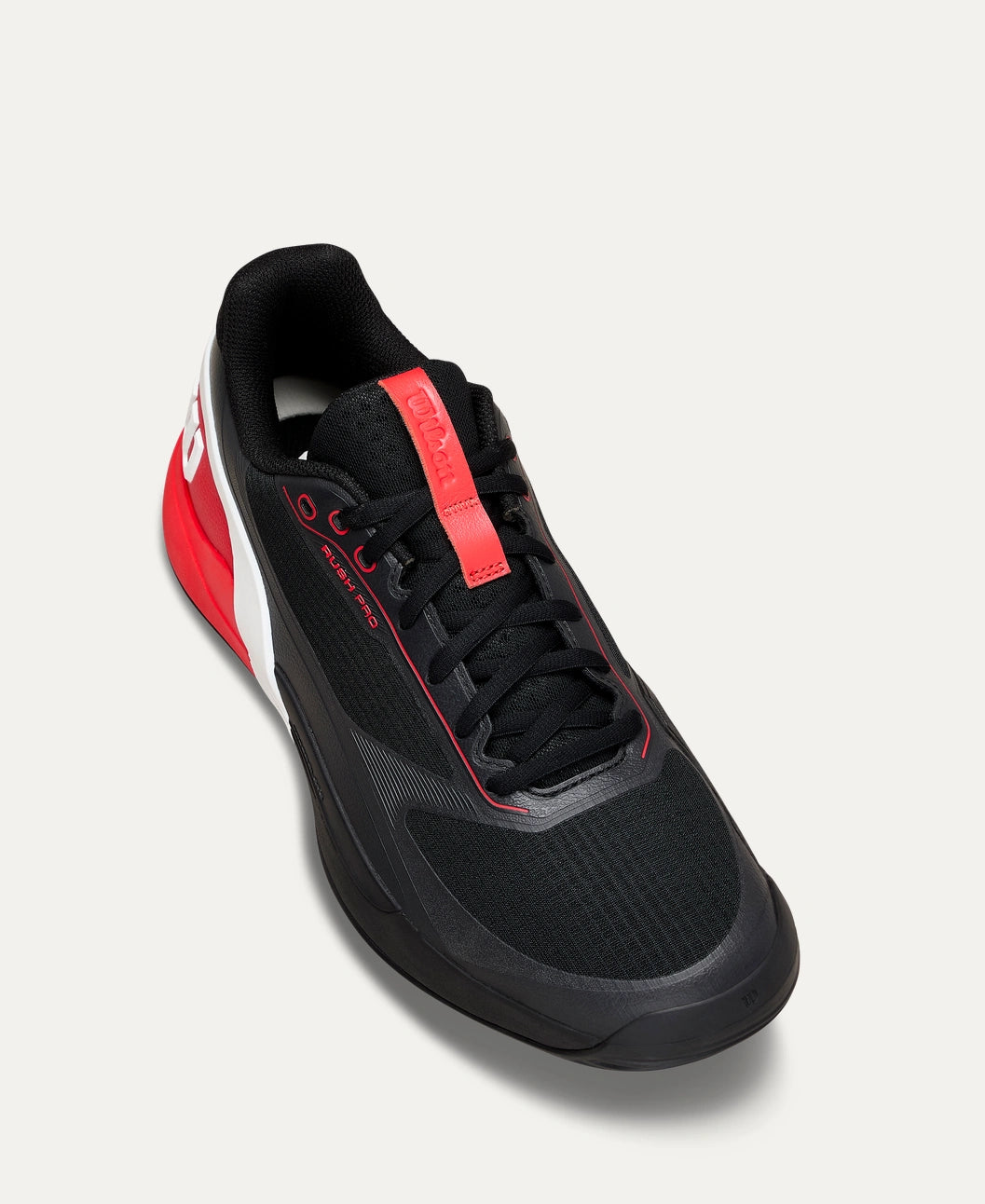 Rush Pro 5 Men's Padel Shoe