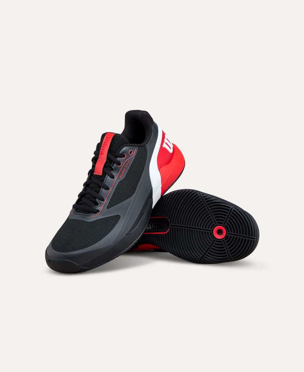 Rush Pro 5 Men's Padel Shoe