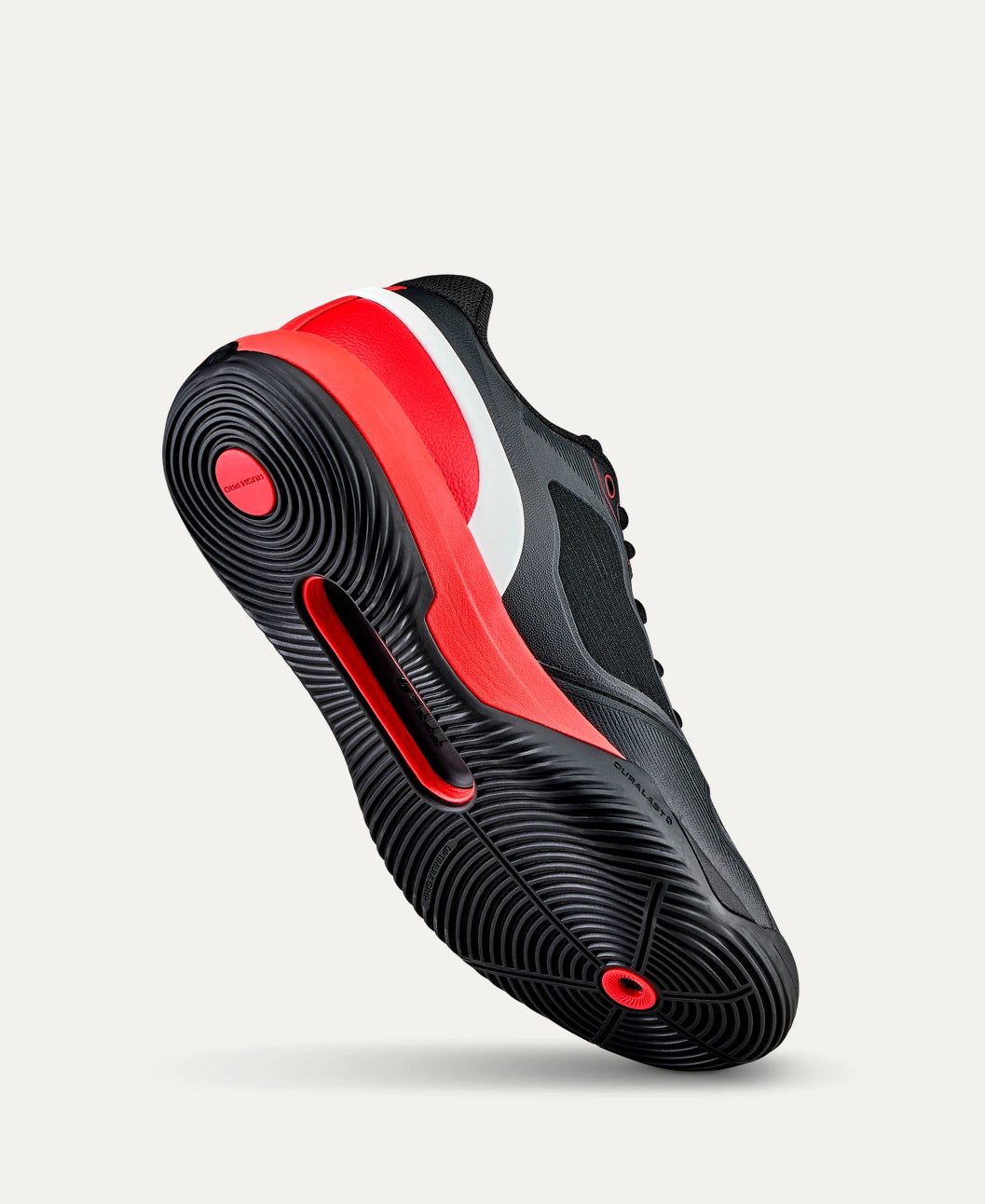 Rush Pro 5 Men's Padel Shoe