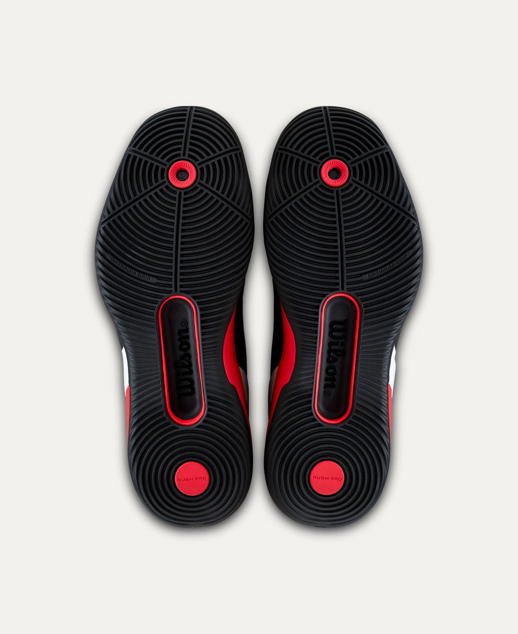 Rush Pro 5 Men's Padel Shoe