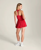 Headliner Tennis Dress