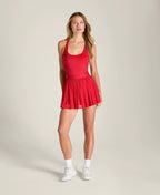 Headliner Tennis Dress