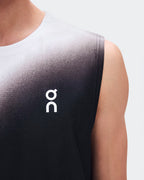 Court Tank Swing