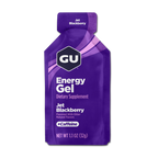 GU NUTRITION - GEL (ORIGINAL) - GÓI GEL NĂNG LƯỢNG VỊ TỰ CHỌN