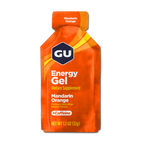 GU NUTRITION - GEL (ORIGINAL) - GÓI GEL NĂNG LƯỢNG VỊ TỰ CHỌN