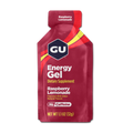 GU NUTRITION - GEL (ORIGINAL) - GÓI GEL NĂNG LƯỢNG VỊ TỰ CHỌN