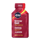 GU NUTRITION - GEL (ORIGINAL) - GÓI GEL NĂNG LƯỢNG VỊ TỰ CHỌN