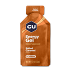 GU NUTRITION - GEL (ORIGINAL) - GÓI GEL NĂNG LƯỢNG VỊ TỰ CHỌN